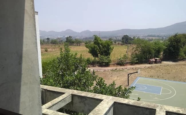 KIM, Pune Ground 2.webp