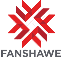 Fanshawe College Logo