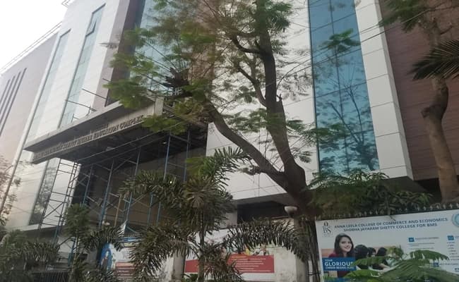 UKSIMSR, Mumbai Infra 4.webp