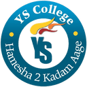 YS College YSC