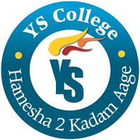 YS College Logo