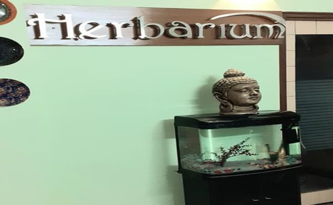 herbarium-institute-of-international-hotel-studies-hiihs-0006-infra2-infrastructure