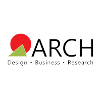 ARCH Logo