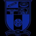 College Logo