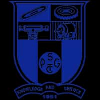 PSG College of Technology Admission 2026, Cutoff, Courses, Fees, Placement, Ranking