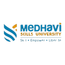 Medhavi Skills University