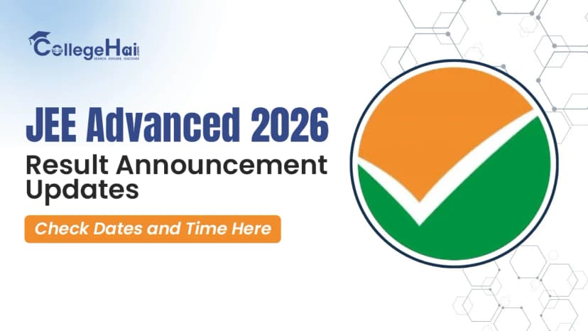 https://ch-upload.blr1.cdn.digitaloceanspaces.com/collegehai-prod/d8ac41190d2bec0d6667164cd254f701.webp