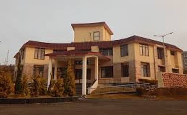 national-institute-of-fashion-technology-nift-shillong-infrastructure-0000-layer-4-infrastructure