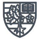 HeriotWatt University Edinburgh