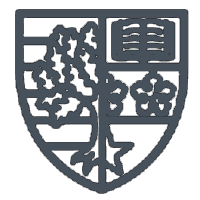 Heriot Watt University Logo