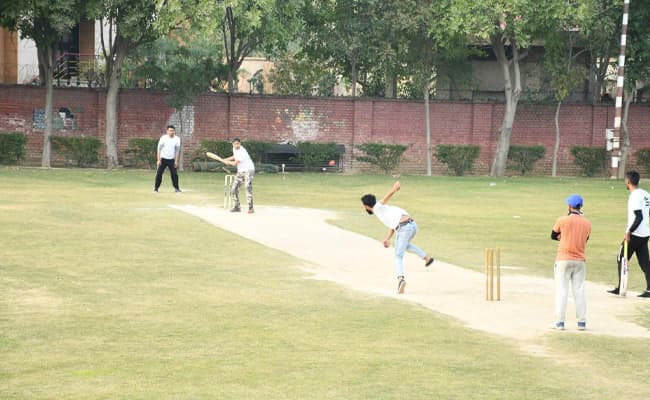 its-engineering-college-0004-ground-ground