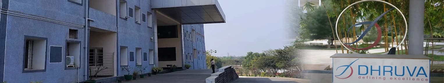 Dhruva College of Management