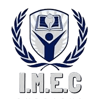 Institute of Management Education & Consultancy Admission 2026, Cutoff, Courses, Fees, Placement, Ranking