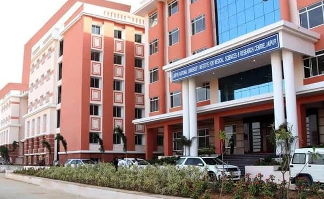 JNU, Jaipur Infra 2.webp