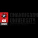 Chandigarh University