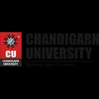 Chandigarh University Admission 2026, Cutoff, Courses, Fees, Placement, Ranking
