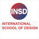 International School Of Design
