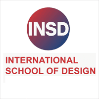 International School Of Design Admission 2026, Cutoff, Courses, Fees, Placement, Ranking
