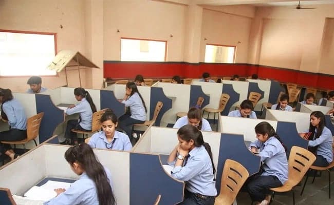classroom-classroom-47
