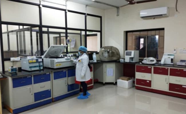 labs5-labs