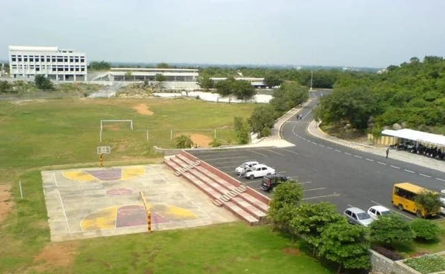 VNR VJIET, Hyderabad Ground 1.webp