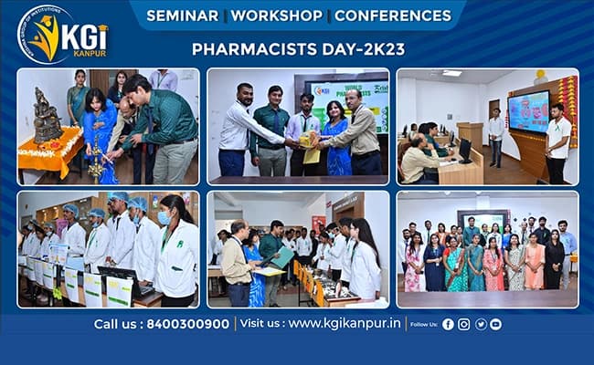seminarsworkshops-expert-talks-8-events