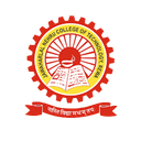 Jawaharlal Nehru College of Technology JNCT
