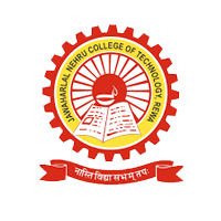 Jawaharlal Nehru College of Technology Admission 2026, Cutoff, Courses, Fees, Placement, Ranking