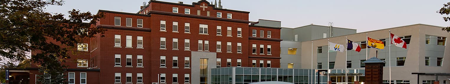 University of Moncton