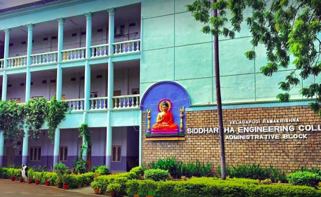 VRSEC, Vijayawada Infra 5.webp