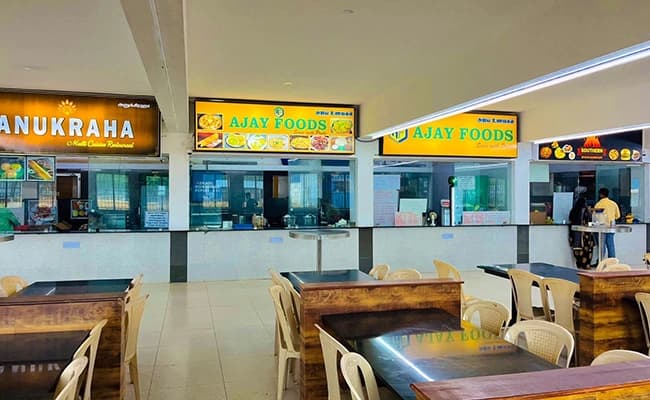 cafe-cafeteria-8