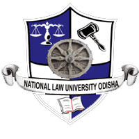 National Law University Odisha Cuttack Admission 2026, Cutoff, Courses, Fees, Placement, Ranking