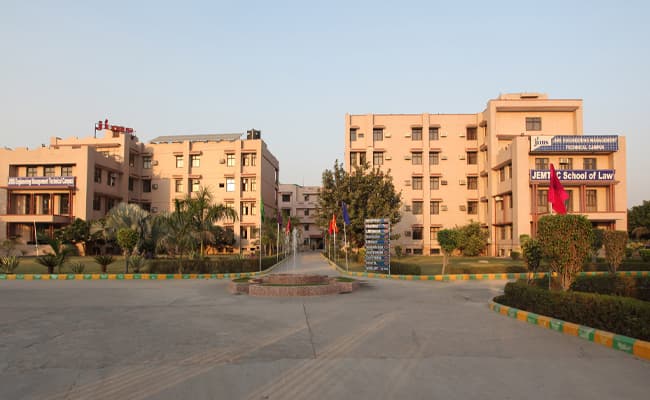 jims-engineering-management-technical-campus-jemtec-infrastructure-0003-layer-5-infrastructure