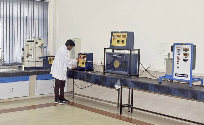 1-0002-layer-3-labs-80