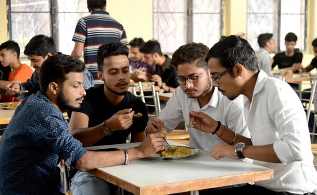 cafeteria3-cafeteria-7