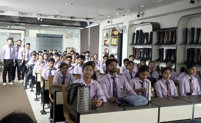classroom-1-classroom-15
