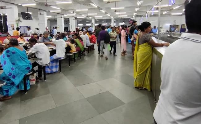 cafeteria3-cafeteria-4