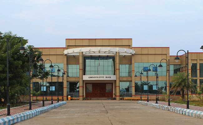 tamil-nadu-national-law-university-tnnlu-tiruchirappalli-infrastructure-0004-layer-1-infrastructure
