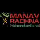 College Logo