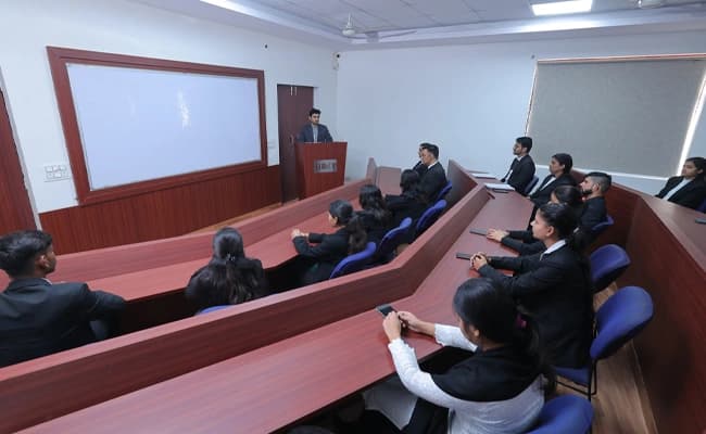 classroom-3-classroom-40