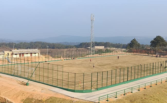 gallery-0005-ground3-ground-2