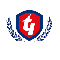 Techno International - Batanagar Admission 2026, Cutoff, Courses, Fees, Placement, Ranking