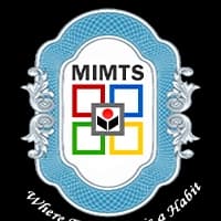 Mahendra Institute of Management and Technical Studies Logo