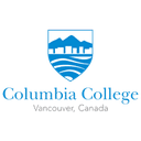 Columbia College Vancouver