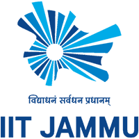Indian Institute of Technology Jammu Admission 2026, Cutoff, Courses, Fees, Placement, Ranking