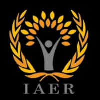 Institute Of Advance Education And Research Admission 2026, Cutoff, Courses, Fees, Placement, Ranking