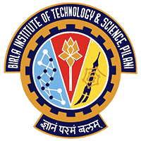 BITS HD 2025 logo