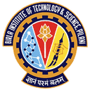 BITS HD 2025 logo