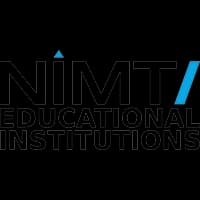 NIMT Greater Noida Logo