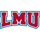Loyola Marymount University Los Angeles
